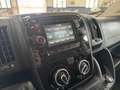 Fiat Ducato 35 2.0 MJT PM-TM Furgone Blanc - thumbnail 2