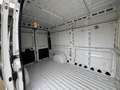 Fiat Ducato 35 2.0 MJT PM-TM Furgone Blanc - thumbnail 6