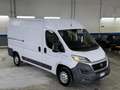 Fiat Ducato 35 2.0 MJT PM-TM Furgone Blanc - thumbnail 1