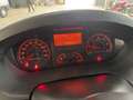 Fiat Ducato 35 2.0 MJT PM-TM Furgone Blanc - thumbnail 13