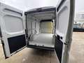 Fiat Ducato 35 2.0 MJT PM-TM Furgone Blanc - thumbnail 7