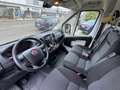 Fiat Ducato 35 2.0 MJT PM-TM Furgone Blanc - thumbnail 3