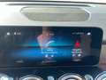 Mercedes-Benz GLB 200 GLB 200 d 4MATIC Aut. Weiß - thumbnail 31