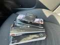 Mercedes-Benz GLB 200 GLB 200 d 4MATIC Aut. Weiß - thumbnail 35
