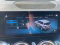 Mercedes-Benz GLB 200 GLB 200 d 4MATIC Aut. Weiß - thumbnail 26