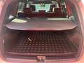 Mercedes-Benz GLB 200 GLB 200 d 4MATIC Aut. Weiß - thumbnail 21