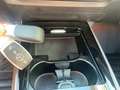 Mercedes-Benz GLB 200 GLB 200 d 4MATIC Aut. Weiß - thumbnail 34