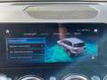 Mercedes-Benz GLB 200 GLB 200 d 4MATIC Aut. Weiß - thumbnail 28