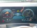 Mercedes-Benz GLB 200 GLB 200 d 4MATIC Aut. Weiß - thumbnail 10