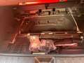 Mercedes-Benz GLB 200 GLB 200 d 4MATIC Aut. Weiß - thumbnail 20