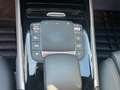 Mercedes-Benz GLB 200 GLB 200 d 4MATIC Aut. Weiß - thumbnail 12