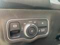 Mercedes-Benz GLB 200 GLB 200 d 4MATIC Aut. Weiß - thumbnail 14