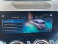 Mercedes-Benz GLB 200 GLB 200 d 4MATIC Aut. Weiß - thumbnail 27