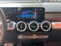 Mercedes-Benz GLB 200 GLB 200 d 4MATIC Aut. Weiß - thumbnail 11