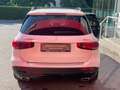 Mercedes-Benz GLB 200 GLB 200 d 4MATIC Aut. Weiß - thumbnail 5