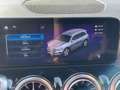 Mercedes-Benz GLB 200 GLB 200 d 4MATIC Aut. Weiß - thumbnail 32