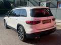 Mercedes-Benz GLB 200 GLB 200 d 4MATIC Aut. Weiß - thumbnail 6