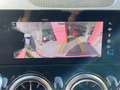 Mercedes-Benz GLB 200 GLB 200 d 4MATIC Aut. Weiß - thumbnail 23
