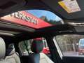 Mercedes-Benz GLB 200 GLB 200 d 4MATIC Aut. Weiß - thumbnail 16