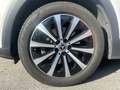 Mercedes-Benz GLB 200 GLB 200 d 4MATIC Aut. Weiß - thumbnail 7