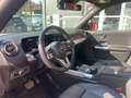 Mercedes-Benz GLB 200 GLB 200 d 4MATIC Aut. Weiß - thumbnail 8