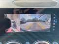 Mercedes-Benz GLB 200 GLB 200 d 4MATIC Aut. Weiß - thumbnail 24