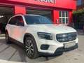 Mercedes-Benz GLB 200 GLB 200 d 4MATIC Aut. Weiß - thumbnail 3