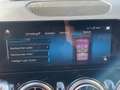 Mercedes-Benz GLB 200 GLB 200 d 4MATIC Aut. Weiß - thumbnail 29