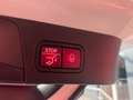 Mercedes-Benz GLB 200 GLB 200 d 4MATIC Aut. Weiß - thumbnail 22