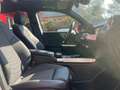 Mercedes-Benz GLB 200 GLB 200 d 4MATIC Aut. Weiß - thumbnail 17