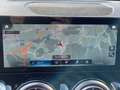 Mercedes-Benz GLB 200 GLB 200 d 4MATIC Aut. Weiß - thumbnail 25