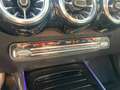 Mercedes-Benz GLB 200 GLB 200 d 4MATIC Aut. Weiß - thumbnail 33