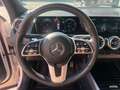 Mercedes-Benz GLB 200 GLB 200 d 4MATIC Aut. Weiß - thumbnail 9