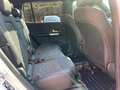 Mercedes-Benz GLB 200 GLB 200 d 4MATIC Aut. Weiß - thumbnail 18