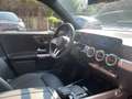 Mercedes-Benz GLB 200 GLB 200 d 4MATIC Aut. Weiß - thumbnail 15