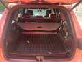 Mercedes-Benz GLB 200 GLB 200 d 4MATIC Aut. Weiß - thumbnail 19