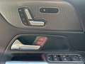 Mercedes-Benz GLB 200 GLB 200 d 4MATIC Aut. Weiß - thumbnail 13