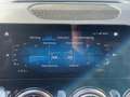 Mercedes-Benz GLB 200 GLB 200 d 4MATIC Aut. Weiß - thumbnail 30