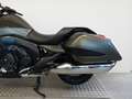 BMW K 1600 B Grijs - thumbnail 5