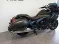 BMW K 1600 B Grijs - thumbnail 6