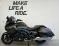 BMW K 1600 B Grijs - thumbnail 2