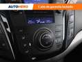 Hyundai i40 CW 1.7CRDI Bluedrive Klass Blanco - thumbnail 22
