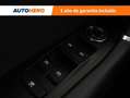 Hyundai i40 CW 1.7CRDI Bluedrive Klass Blanco - thumbnail 26