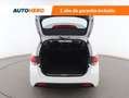 Hyundai i40 CW 1.7CRDI Bluedrive Klass Blanco - thumbnail 17