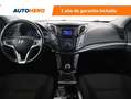 Hyundai i40 CW 1.7CRDI Bluedrive Klass Blanco - thumbnail 13