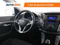 Hyundai i40 CW 1.7CRDI Bluedrive Klass Blanco - thumbnail 14