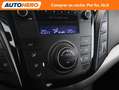 Hyundai i40 CW 1.7CRDI Bluedrive Klass Blanc - thumbnail 22
