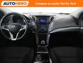 Hyundai i40 CW 1.7CRDI Bluedrive Klass Blanc - thumbnail 13