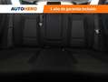 Hyundai i40 CW 1.7CRDI Bluedrive Klass Blanco - thumbnail 16