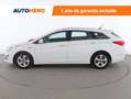 Hyundai i40 CW 1.7CRDI Bluedrive Klass Blanco - thumbnail 3